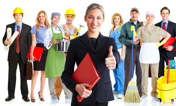 İçmeler Antenci Hizmeti